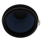 afe Magnum FLOW Universal Air Filter 6 IN F X 7-1/2 IN B X 4-3/4 IN T X 5 IN H