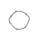 Cometic 90-99 KTM 250 Outer Clutch Cover Gasket