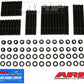 ARP SB Chevy Brodix Pontiac standard head stud kit