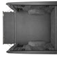 Husky Liners 17-24 Ford F-250/350 SuperDuty Guardian Impact Bed Liner - Full