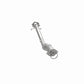 Magnaflow 04-06 Pontiac Grand Prix 3.8L Direct Fit Converter