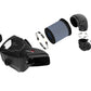 aFe POWER Momentum HD Intake System w/ Pro 10R Filter 25-26 RAM L6 6.7L Diesel