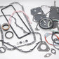 Cometic Street Pro 83+ Dodge Cummins 3.9L Bottom End Gasket Kit