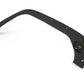 DV8 Offroad 07-18 Jeep Wrangler JK Fender Flare Deletes