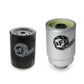 aFe 11-16 GM Diesel Trucks Power ProGuard Diesel Fluid Filter Kit