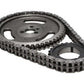 Manley Race Roller Timing Chain Kit - Big Block Chevrolet - Torrington - Short
