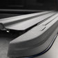 Retrax 2022 Ford Maverick 4.5ft Bed RetraxPRO MX