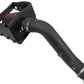 K&N 2016 Ford F-150 3.5L Aircharger Performance Intake