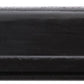 K&N 12-14 BAJAJ PULSAR 200NS 199 Drop In Air Filter
