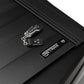 Retrax 17-18 Ridgeline PowertraxPRO MX