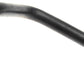 Gates 12-13 Chevrolet Captiva V-6 3.0L Lower Molded Coolant Hose