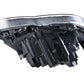 Hella 2004-2006 BMW X5 Halogen Headlight Assembly
