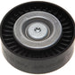 Gates 07-14 Volvo XC90 6-Cyl. 3.2L Idler Belt Drive Pulley