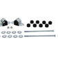 Whiteline 2000-2006 Chevrolet Suburban 1500 Sway Bar - Mount Bushing -32mm