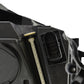 Hella Mercedes-Benz E-Class Headlamp Lh Led Dyn