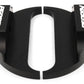 Perrin Steering Dampener Lockdown for Subarus