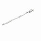 MagnaFlow BRE Exhaust Kit 06-07 9-2X Impreza Outback 2.5L