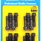ARP Pontiac 455 Super Duty cap screw rod bolt kit