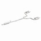 MagnaFlow BRE Exhaust Kit 07-16 Nissan Altima