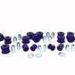 SuperPro Bushing Kit