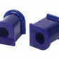 SuperPro 1997-2004 Hyundai Tiburon Base Rear Sway Bar Mount Bushing Kit