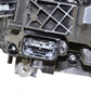 Hella 16-18 Bmw 3Ser Headlamp Rh Led