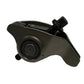 Ford Racing 7.3L Gas Roller Rockers - Set of 16