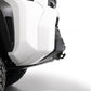 Addictive Desert Designs 2025 Toyota 4Runner Stealth Center Mount Front Bumper