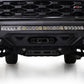Addictive Desert Designs 22-25 Chevy Silverado 1500 Stealth Fighter Front Bumper w/ Winch Mount