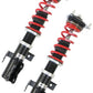 RS-R 98-05 Lexus GS300/400/430 (JZS160) Sports-i Coilovers