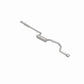 BRExhaust 08-11 Ford Focus 2.0L Exhaust Kit