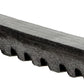 Gates 90-93 International/Navistar 4900 Diesel A.C. High Capacity V-Belt (Standard)
