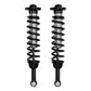 ICON 22-23 Toyota Land Cruiser 300 2.5 Series VS IR Coilover Kit