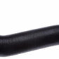 Gates 04-11 Chevrolet Aveo 4-Cyl. 1.6L Upper Molded Coolant Hose