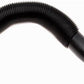 Gates 10-13 Hyundai Tucson 4-Cyl. 2.4L Lower Molded Coolant Hose