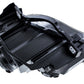 Hella 2004-2007 BMW 525i Halogen Headlight Assembly