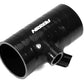 Perrin 22-25 Subaru WRX Short Type Turbo Inlet Hose  - Black