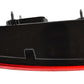 Hella 2015-2022 Audi A4 Right Inner Tail Light