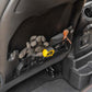DV8 Offroad 2018-2025 Jeep Wrangler JL JLU Gladiator JT DV8 Offroad Seat Back Molle Pockets