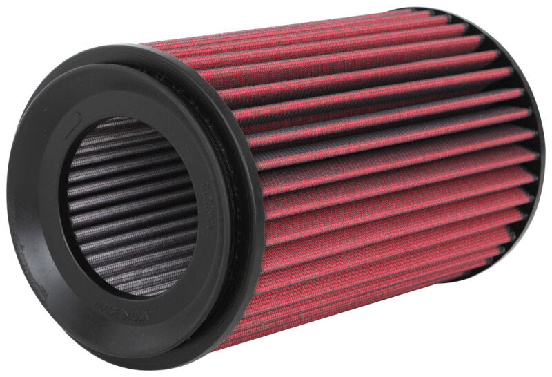 Air Filters - Drop In