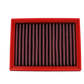 BMC 19+ Husqvarna Svartpilen 701 Replacement Air Filter