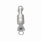 Magnaflow 10-12 Mazda CX-7 2.5L Direct Fit Converter