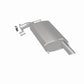 Magnaflow BRE 12-17 Toyota Camry 2.5L Muffler Kit