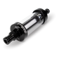 Edelbrock 3/8in i.d. Hose Clear View Fuel Filter