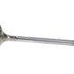 Manley Chrysler Hemi 6.1L w/ Triple Groove 1.625in Race Master Exhaust Valves (Set of 8)