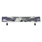 Kartboy Subaru License Plate Delete - Black Desert Rising Sun