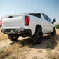 DV8 Offroad 19-24 Chevrolet/GMC 1500 Spec Series Rear Bumper