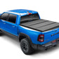 Extang 09-18 Dodge Ram / 19-23 Classic 1500 / 19-22 2500/3500 (6ft. 4in. Bed) Solid Fold ALX