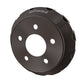 Wilwood 7.77 Snap Ring Lug Drive Hat 1.37 OffSet