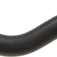 Gates 65-69 Dodge Coronet V-8 318 Lower Molded Coolant Hose